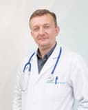 Кузнецов Дмитрий Александрович