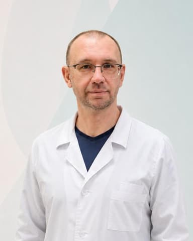 Зонов Антон Сергеевич